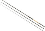 EnergoTeam Max2 Match Bot 4, 20m (13005420) - fishcentrum