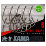 Korda Kamakura Wide Gape 8 (kam01)
