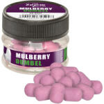  CZ Mulberry Dumbell horogcsali, o8x12 mm, faeper, 15 g (CZ5927) - fishcentrum