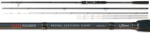 SPRO Royal Method Carp 390MH 35-80g AKCIÓ -20% (1848-390)