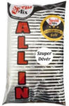  Speciál Mix Szuper Dévér Etetőanyag 1 kg (SMAESB)