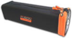 Guru Fusion Float 350 (glg015)