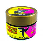  Feedermania Snail Air Wafters Two Tone Xs-s Toxic (f0942036)