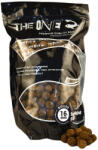  The One Black Boilie 16 Mm 1kg (98036942)