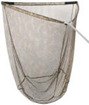 FOX Camo Landing Net Mesh 42 (cln053)