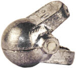  Mélységmérő Béka 20 G (52240020)