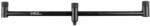  Smart Buzz Bar 3 botos 30cm (6231-331)