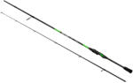 EnergoTeam Mxt Spin 2, 10m 20-40g (13071210)