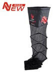 Nytro Silverfish Pro Weighted Haltartó 400 (y0900027) - fishcentrum