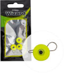  Wizard Mxt Lime Pro Cheburashka 4g 3db (59013104)