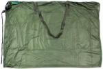  Pontyzsák GREEN + tartó 120x80 (4104-125)