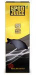 Sbs Premium Spod Juice Ace Lobworm 1000 Ml (sbs28406)