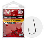 EnergoTeam Bream Competition Horog 12 10db/cs (43465012)