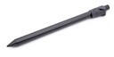  SONIK STANZ SCREWPOINT CAMLOCK BANKSTICK 24 (60cm) CSAVAROS LESZÚRÓ (SNHC0055)