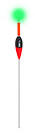 Ibite Allround Mega 6g (69802106) - fishcentrum
