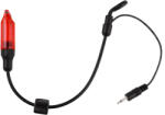  Flexi Pro Carp Hanger Red (6368-102)