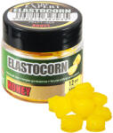  Cxp Elastocorn Gumikukorica Normál Sárga Méz (79471003)