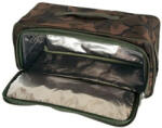 FOX Camo Lite Coolbag Standard (clu283)