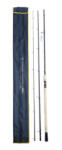 TOP MIX Stradivari Match 420 (TM713)