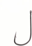  Bull Tackle Sode With Ring #14 10db (HK-9012-14)