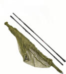 Bull Tackle Phoenix Szett 300cm (HK-BMP300)