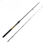 Bull Tackle Hiki Poseidon Picker 270cm 90 g-ig (HK-PP-270-90)