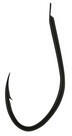 Maver Hook Katana1055 Barb Black Nickel 8 20 Db/csomag (ma404008)