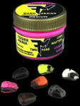  Feedermania Corn Wafters Two Tone Dark Series M Candy Shop (f0946047)