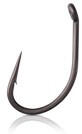 Mustad Ultra Np Carp Xv2 Continental Strong 1 10db/csomag (m4270001)