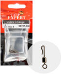  Carp Expert Kapocs Qucik Change 6 4db/cs (82217006)