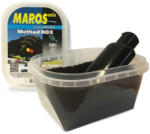  Maros Mix Method Box 500gr Halibut (mape003)