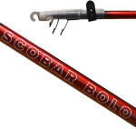 EnergoTeam Scobar Bolo 6m (11133600) - fishcentrum