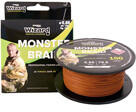  ZSINÓR WIZARD 12X MONSTER BRAID 2x150M 0, 58 130LBS (30397139)