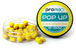  Promix Pop Up Pellet 10-12 Mm édes Ananász 20 G (pmpupea1)