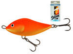  Salmo Wobbler Slider Sd10f Pa (84570183) - fishcentrum