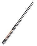 Maver Thor Master Xxx-heavy Fee. 4, 2m 175-250g (ma112005)