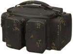 Korda Compac Carryall X-large Dark Camo (klug99)