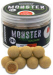  Haldorádó MONSTER Magnum 20+ - Hot Mangó (HD24238)