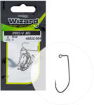 EnergoTeam Horog Pro-v Jig 4 (46532004) - fishcentrum