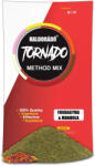  Haldorádó TORNADO Method MIX - Fokhagyma & Mandula (HD19838)