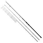 Sonik Xtractor+ Specialist Twin Tip 10ft (3.05m) 1.50lb (snac0147)