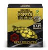  Soluble Corn Poppers 8, 10mm/20g-Lemon&Orange (SBS30066)