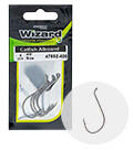 EnergoTeam Horog Catfish Allround 7/0 (47892700)