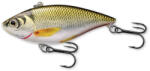 Livetarget Golden Shiner Rattlebait Gold/black 50 Mm 7 G (lt200808) - fishcentrum