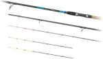  FC Osmium Feeder horgászbot, 360 cm, 60-180 g, 3+3 részes (CZ3107)