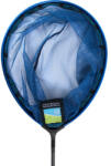 Preston Innovations Latex Hair Mesh Landing Net 20 Inch (p0140015)