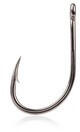Mustad Big Gun® Titan Steel 2/0 7db/cs (m4221200) - fishcentrum