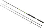 EnergoTeam Pro Spin 198 (13175199) - fishcentrum
