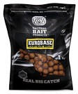 Eurobase Ready-made Bojli 20mm/1kg-squid&octopus (sbs70009)