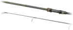 Marshal Green Shadow horgászbot, 12 feet, 3, 5 lb, 2 részes (CZ3688) - fishcentrum